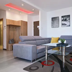 https://irs-royal-apartments-apartamenty-irs-aviator.gdanskhotel.org